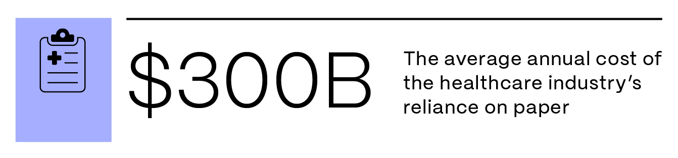 86dugv6kw_ShareFile_SeptBlog06_BenefitsofHealthcare_In-lineCTA_03.png