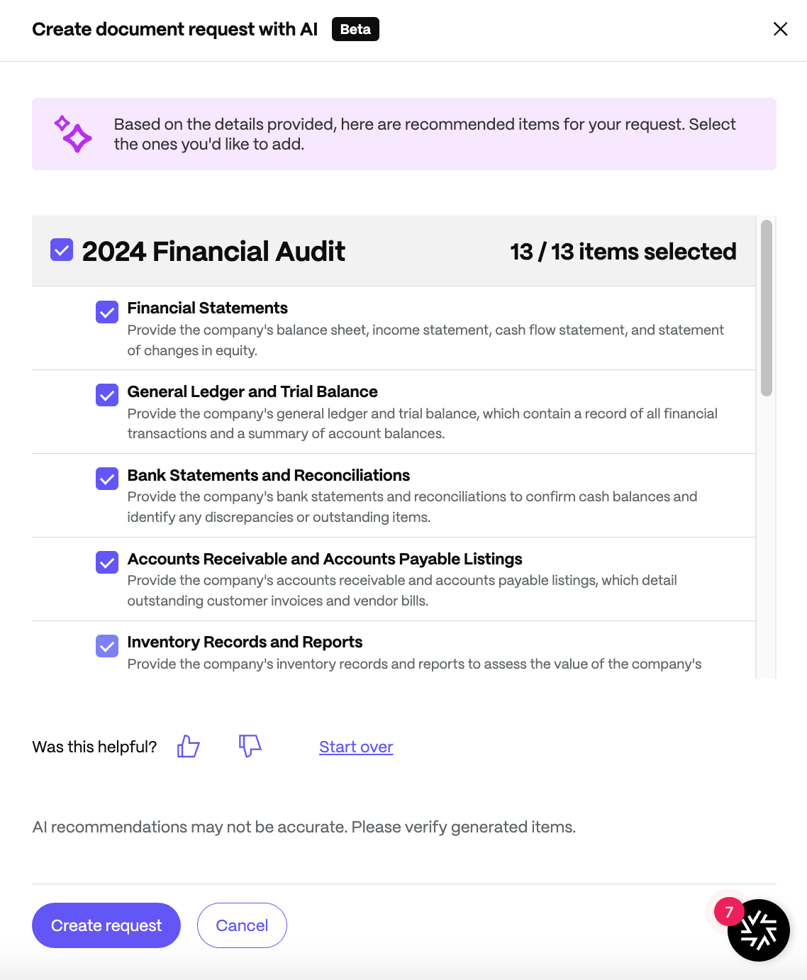 accounting-engagements-1.png
