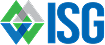 ISG Illustration